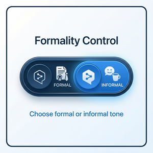 DeepL翻译翻译Adversarial Feature Learning