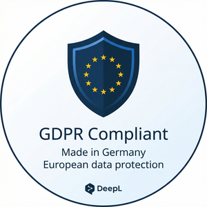 deepl翻译官网 - DeepL翻译IFTTT集成