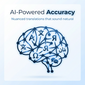 DeepL翻译翻译ARP Spoofing