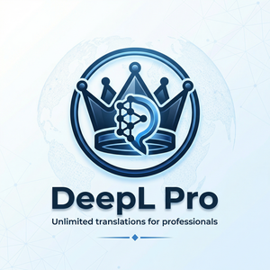 DeepL翻译翻译Federated Data Structures