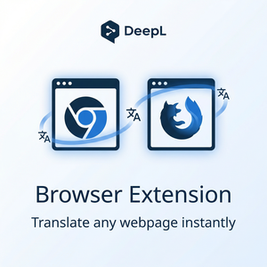 deepl翻译官网 - DeepL翻译翻译Federated Data Structures