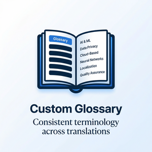 DeepL翻译翻译真阳性率