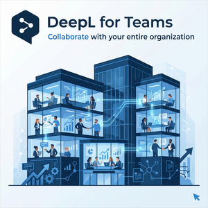 DeepL翻译翻译缓存策略